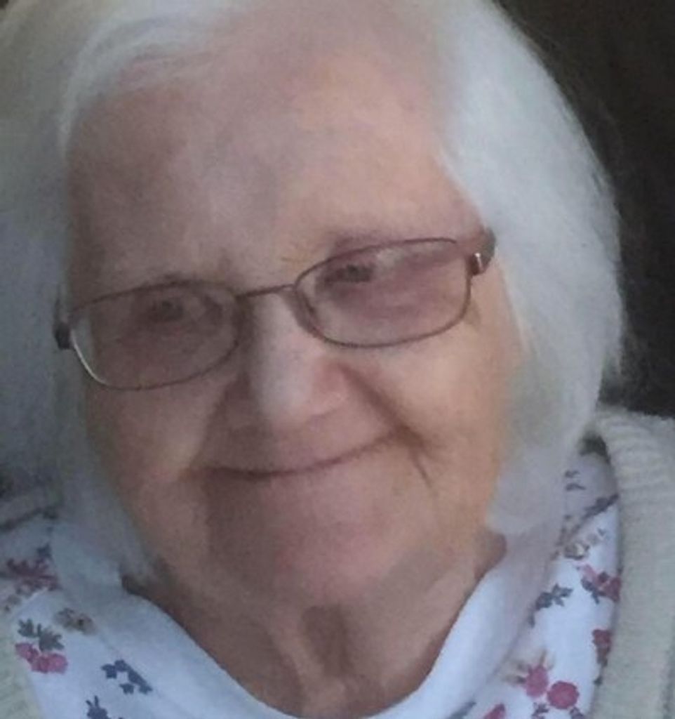 Patricia J. Descoteaux Profile Photo