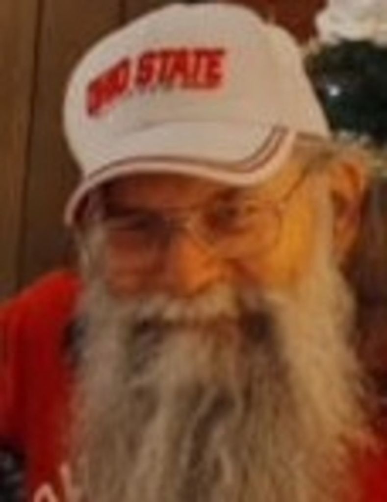 Bruce A. Sauer Profile Photo