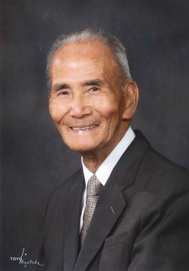 Takashi Okazaki
