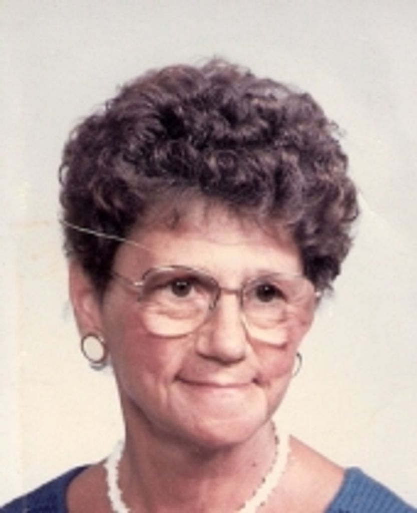 Joan Kutzner Profile Photo