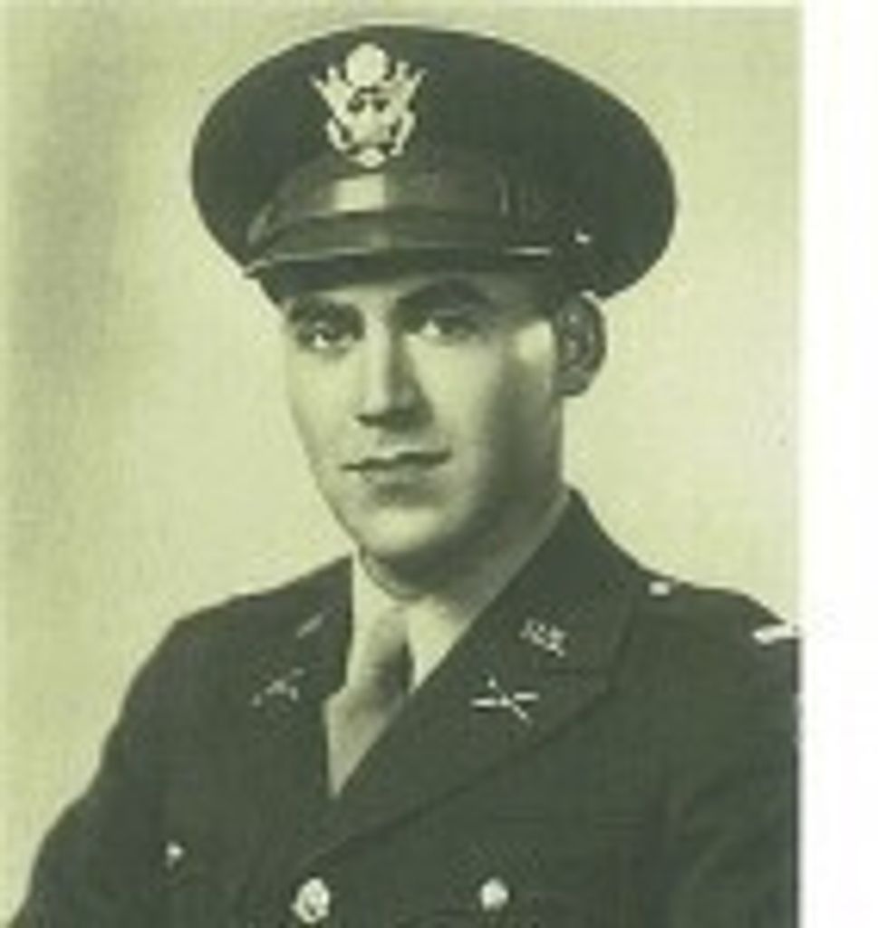 David A. Baker Profile Photo