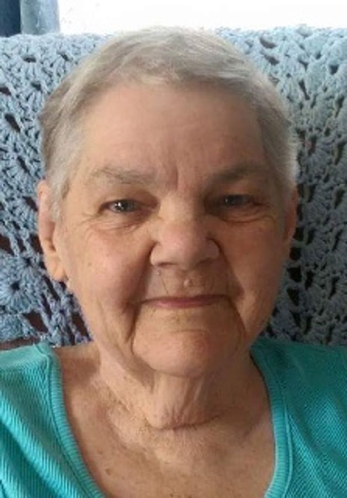 Lillie L. Bloomfield