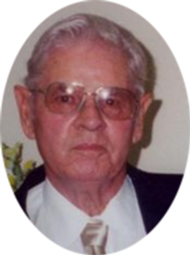 Arthur Daniel Cole Profile Photo