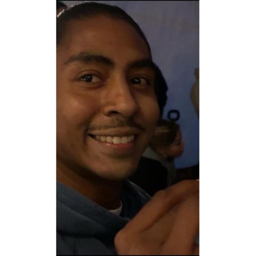 Tomas Worthy Sims Profile Photo