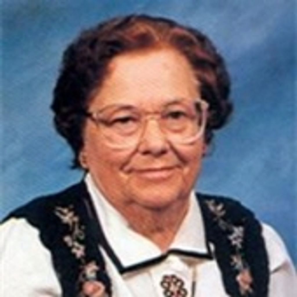E. Mattison