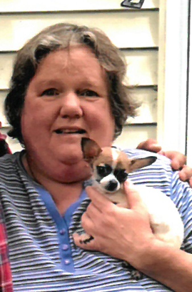 Carol A. Langlais Profile Photo