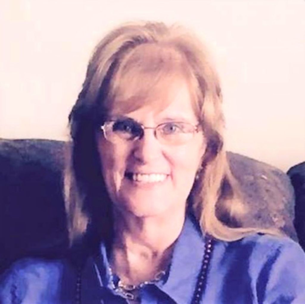 Patricia Conley Profile Photo