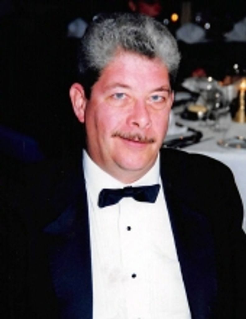 Ed K. Ball, Ii