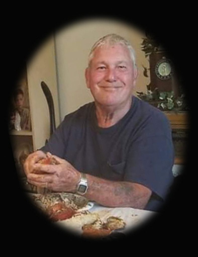 Robert Meredith Boone Jr.  Profile Photo