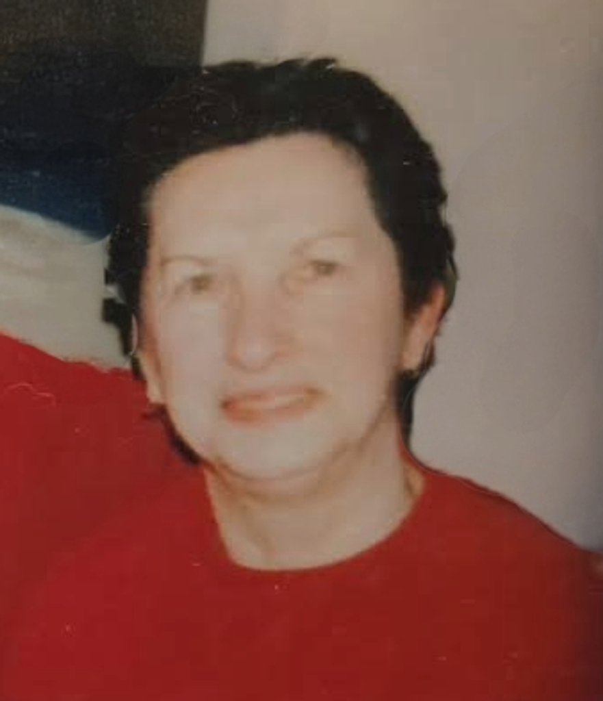 Nancy L. Rogers