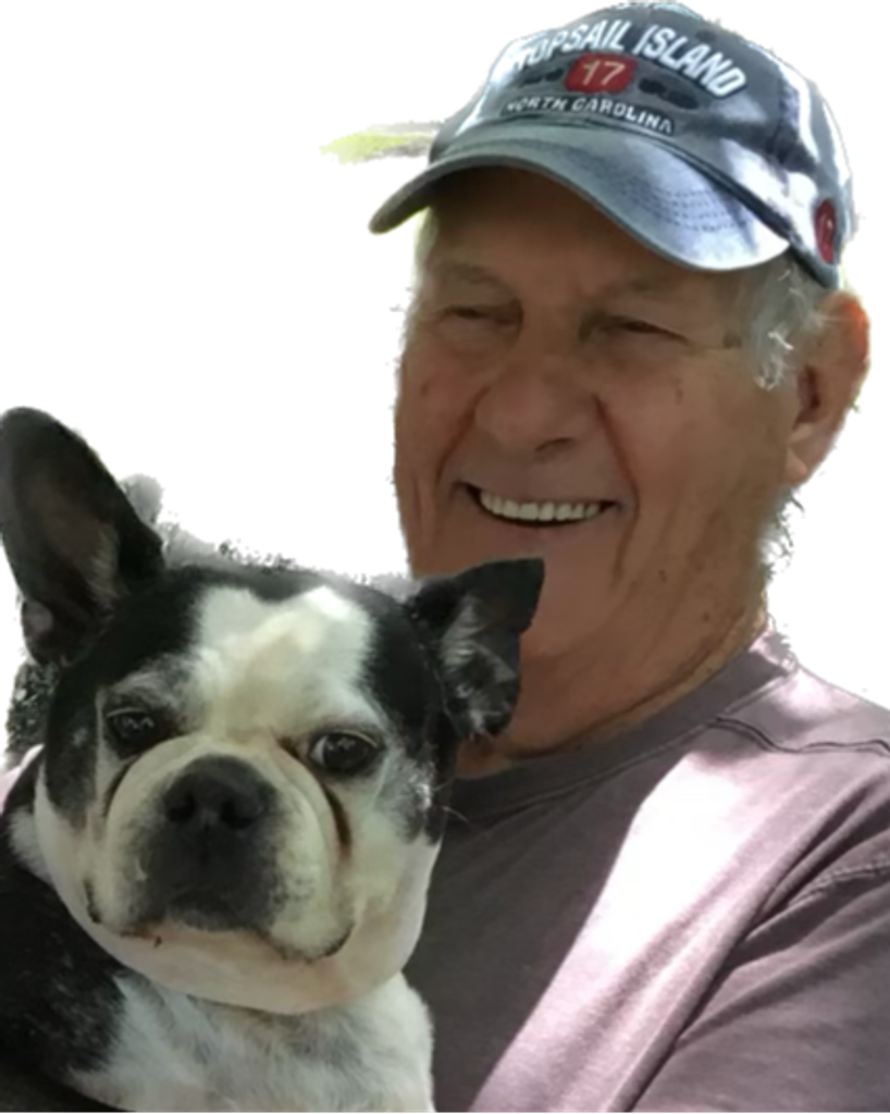 Wayne Sylvester Ford