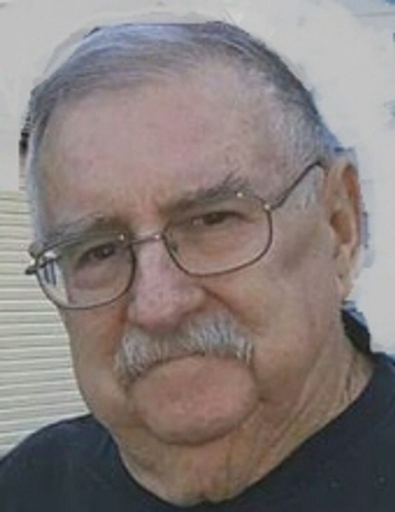 Kenneth John Peck, Jr.