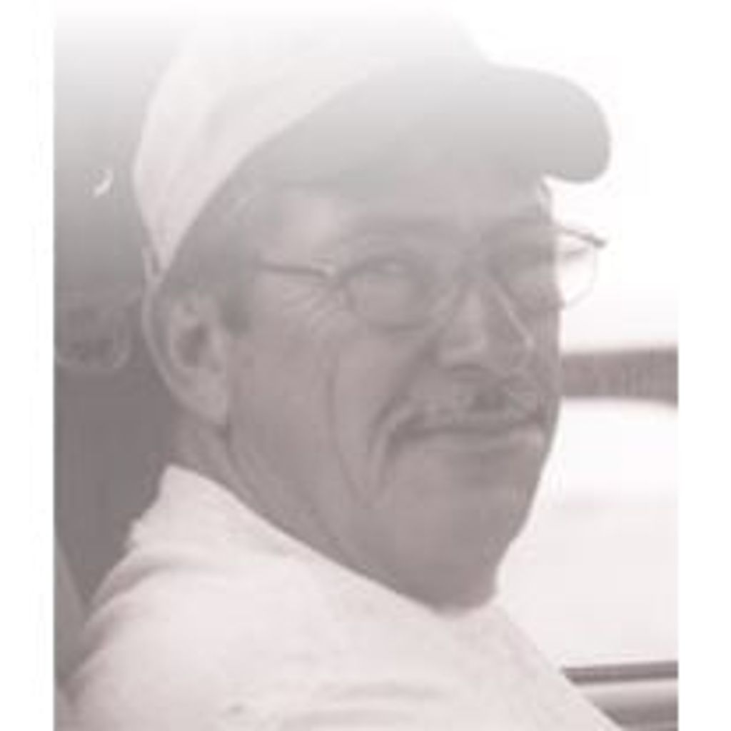 Harry Wayne Bentley Profile Photo