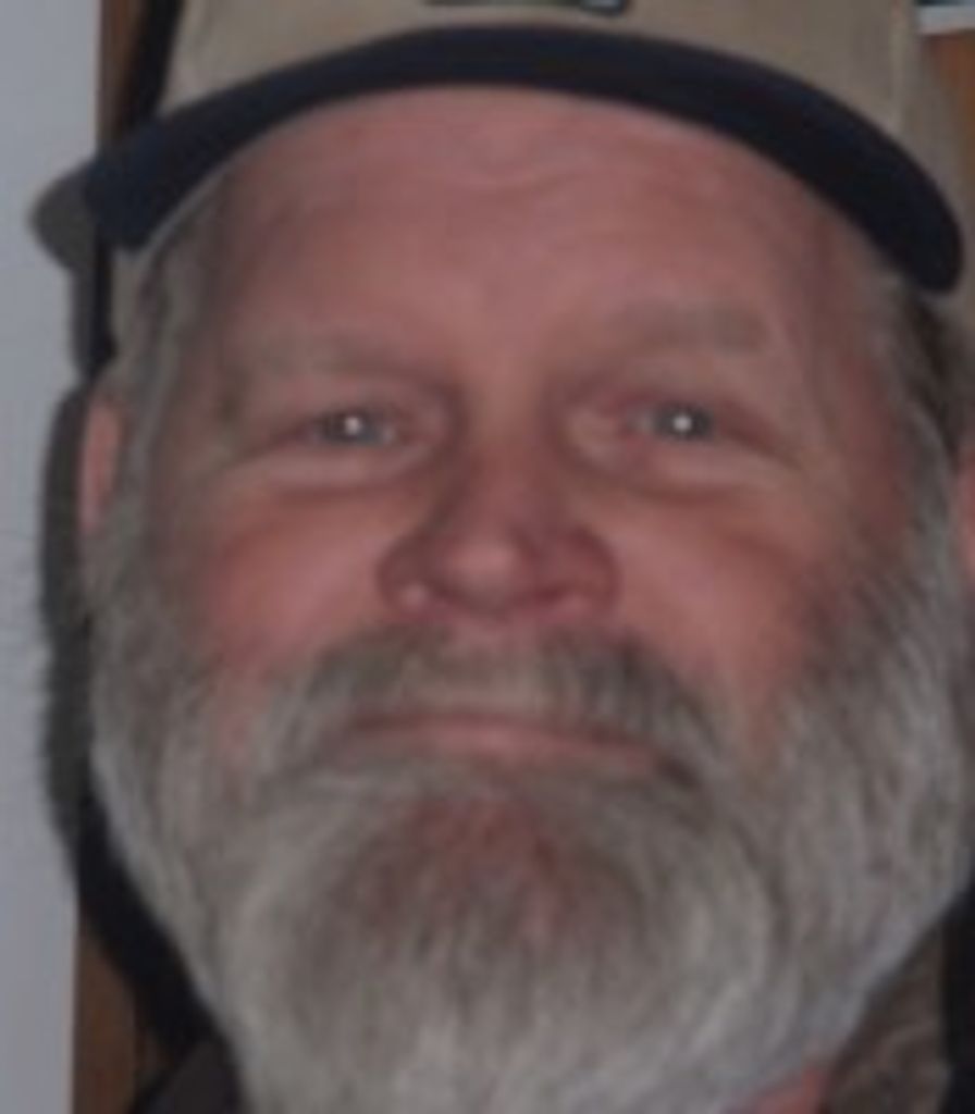 Mr. David Beamer Childress Profile Photo