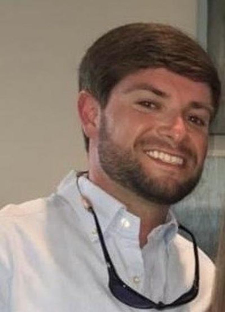 Adam Phillip Garrison Profile Photo