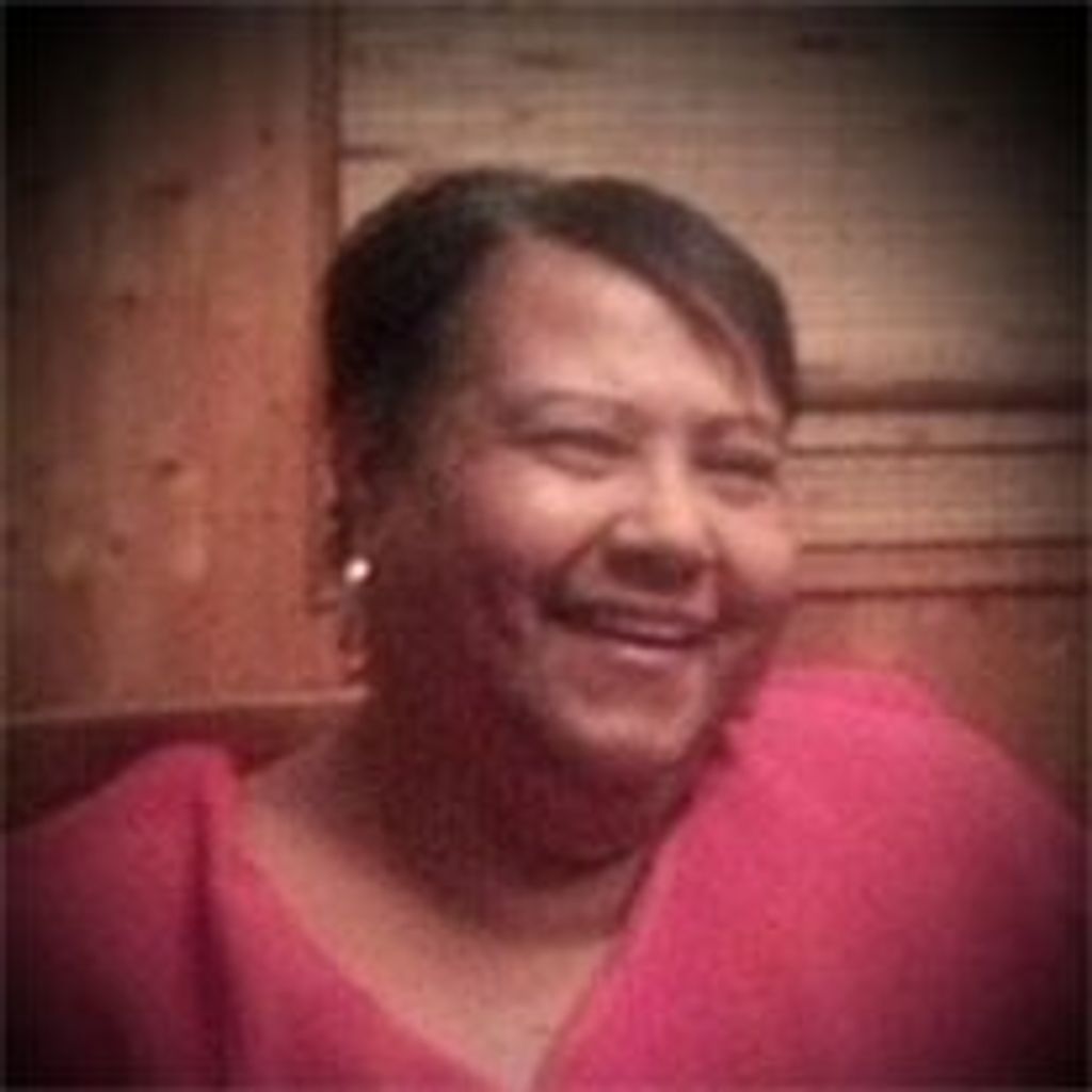 Arlene J. Laporte