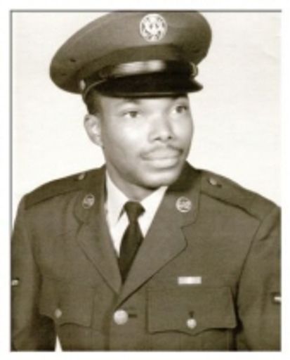 Andrew  Jr. Salley Profile Photo