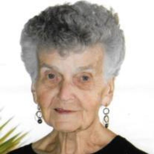 Margaret Mary Keller Profile Photo