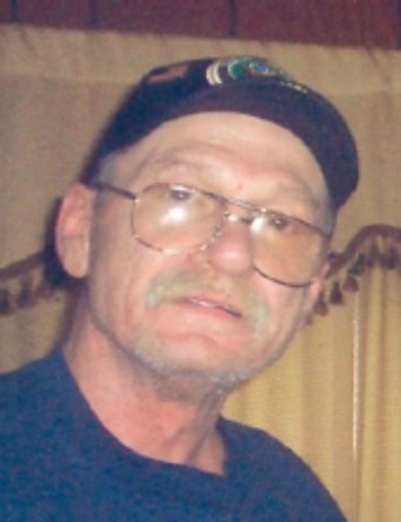 Max Menzie