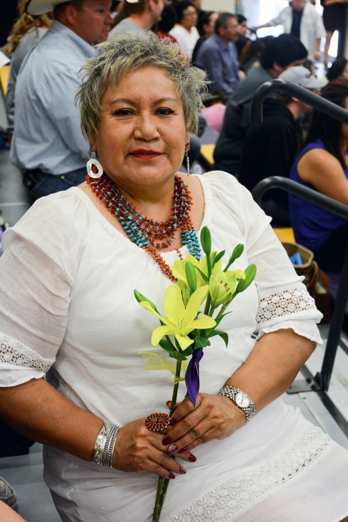 Sharon Wolf