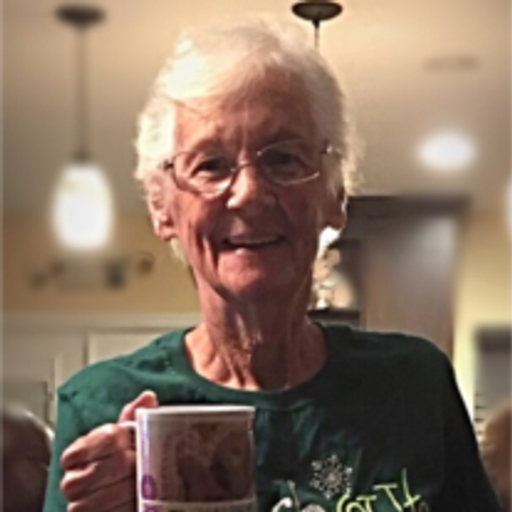 Judith Church Schrock Profile Photo