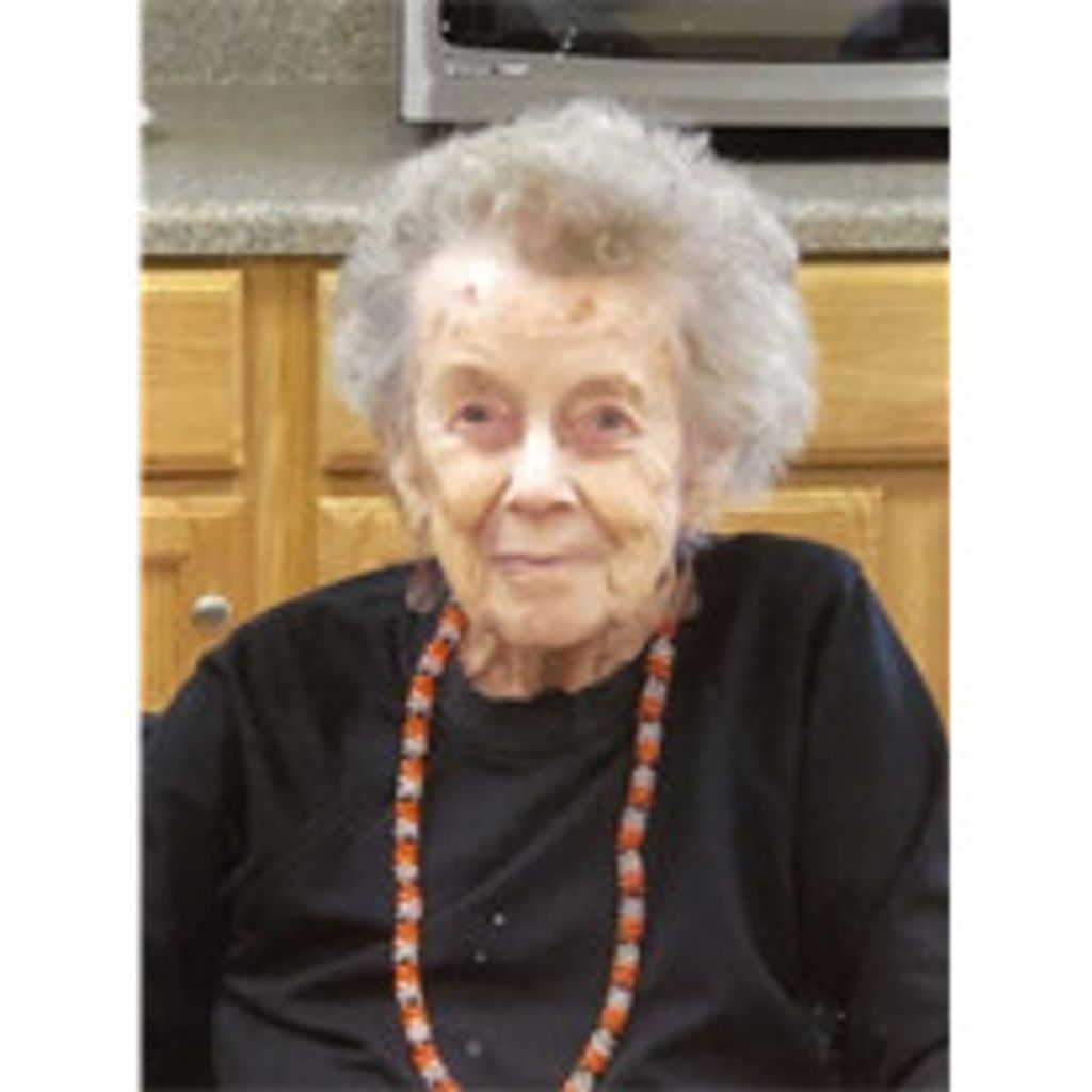 Constance Cole Profile Photo