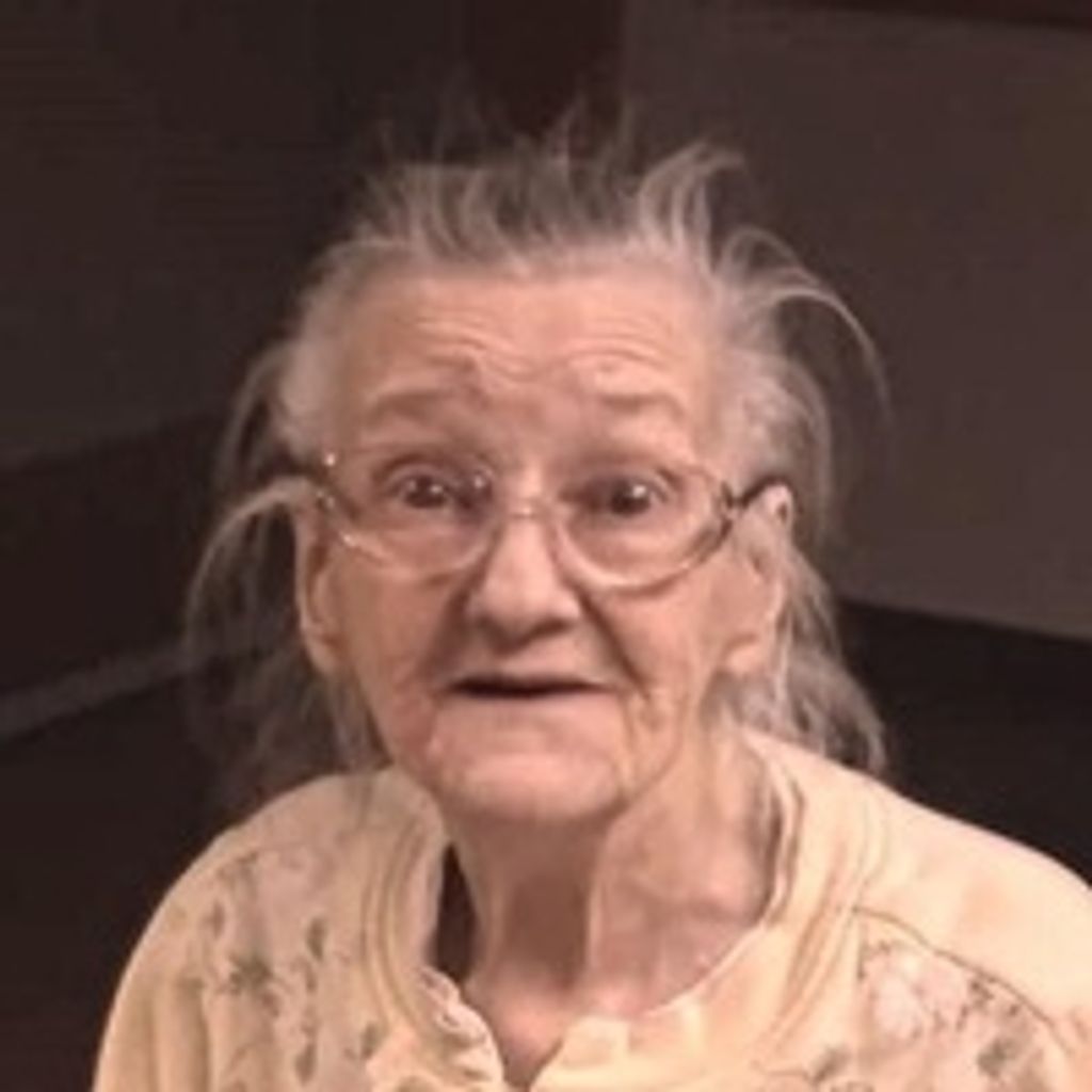 Gloria M Henderson Profile Photo