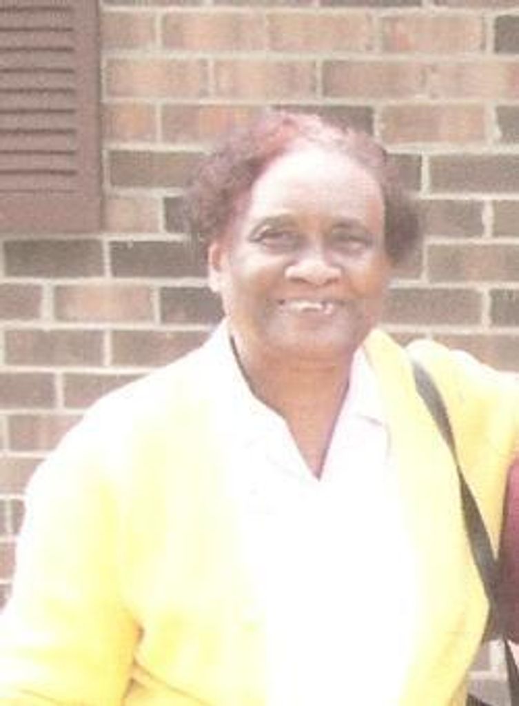 Pearl Hobbs