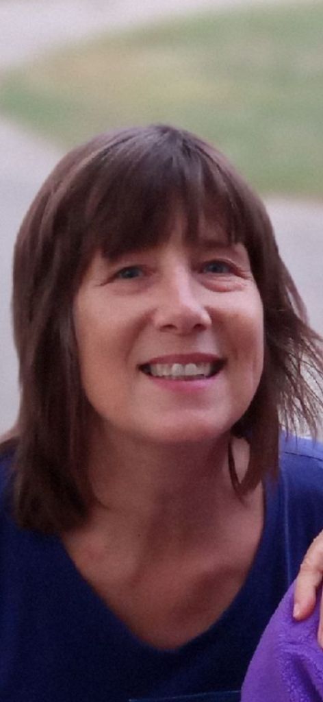 Dori Lynn (Wolf) Chouinard Profile Photo