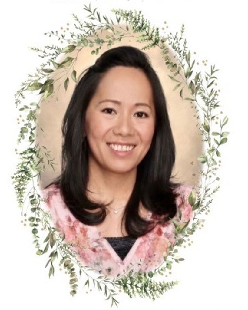 Trang Vu Profile Photo