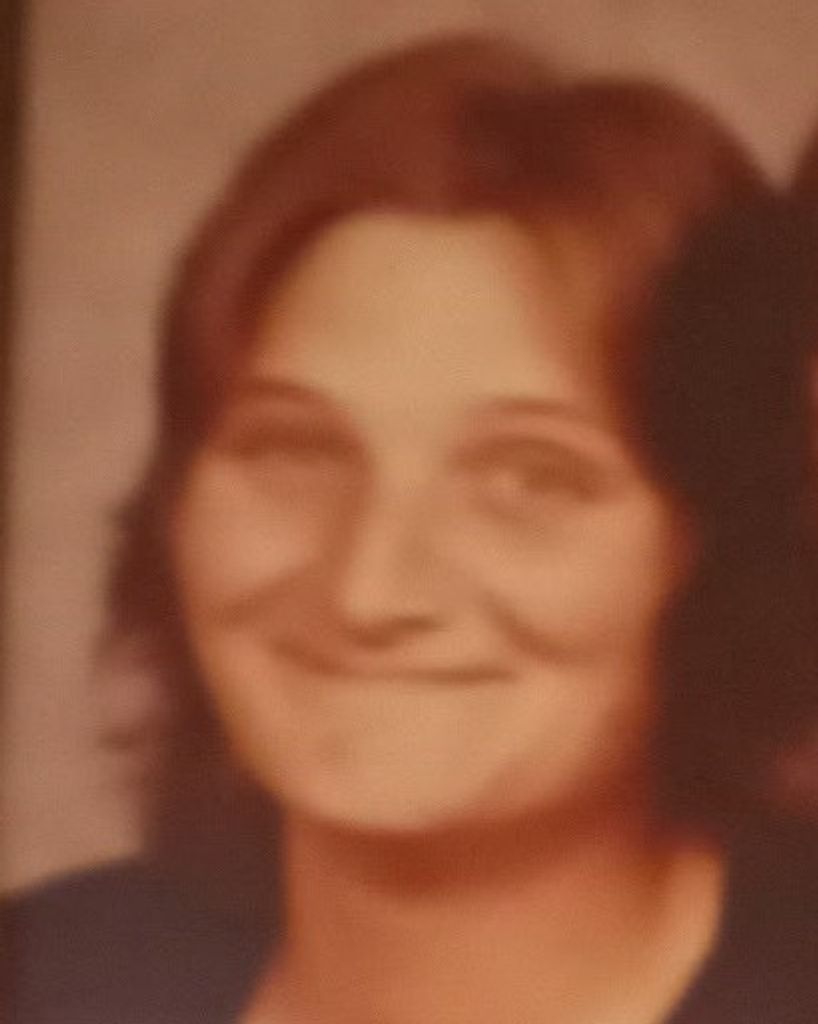 Tammie Hutson