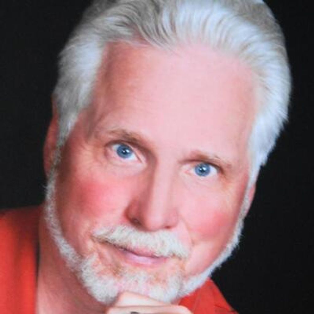 Phillip Allen Troehler