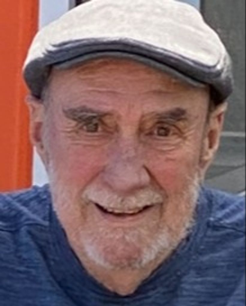 William "Boyce" Duffie