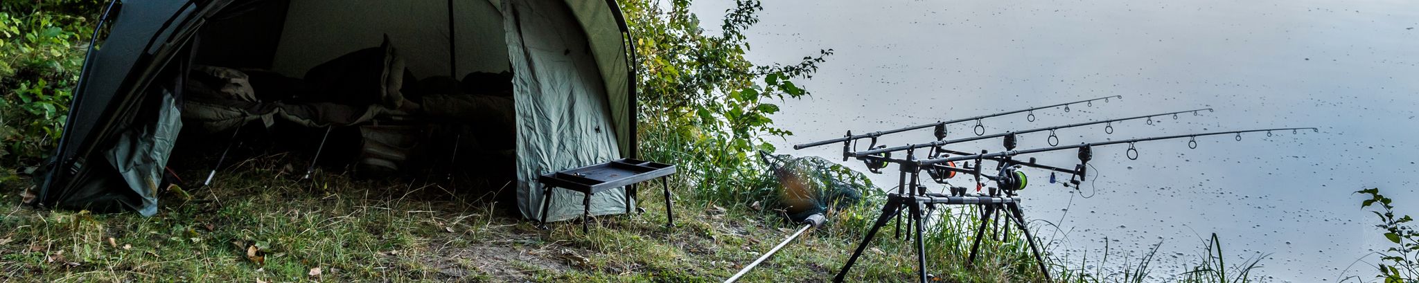 Cover for Zachary Wayne Weixelman's Obituary