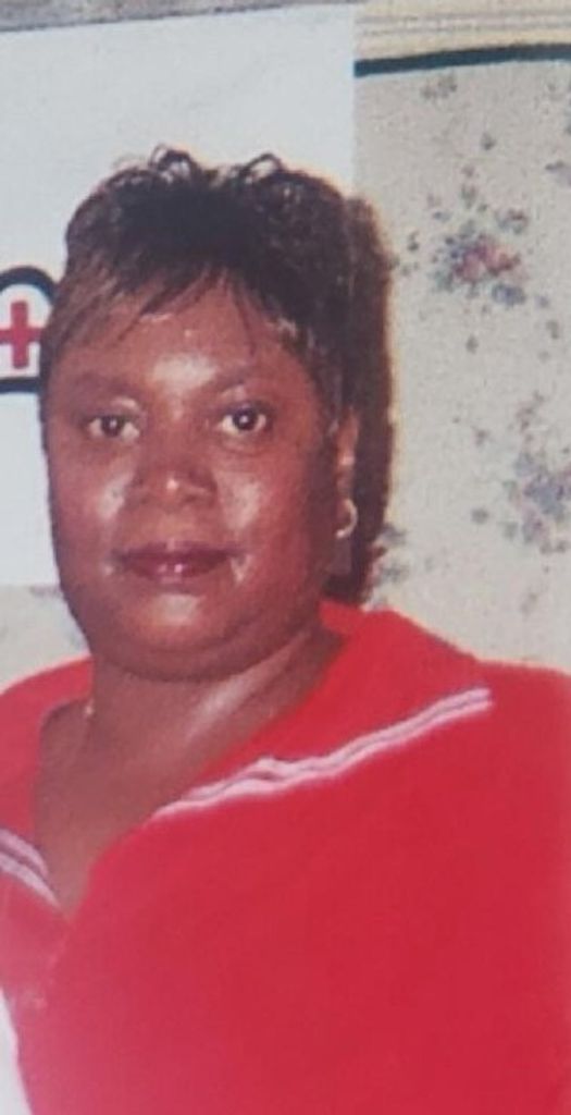 Rosetta Mccray Profile Photo