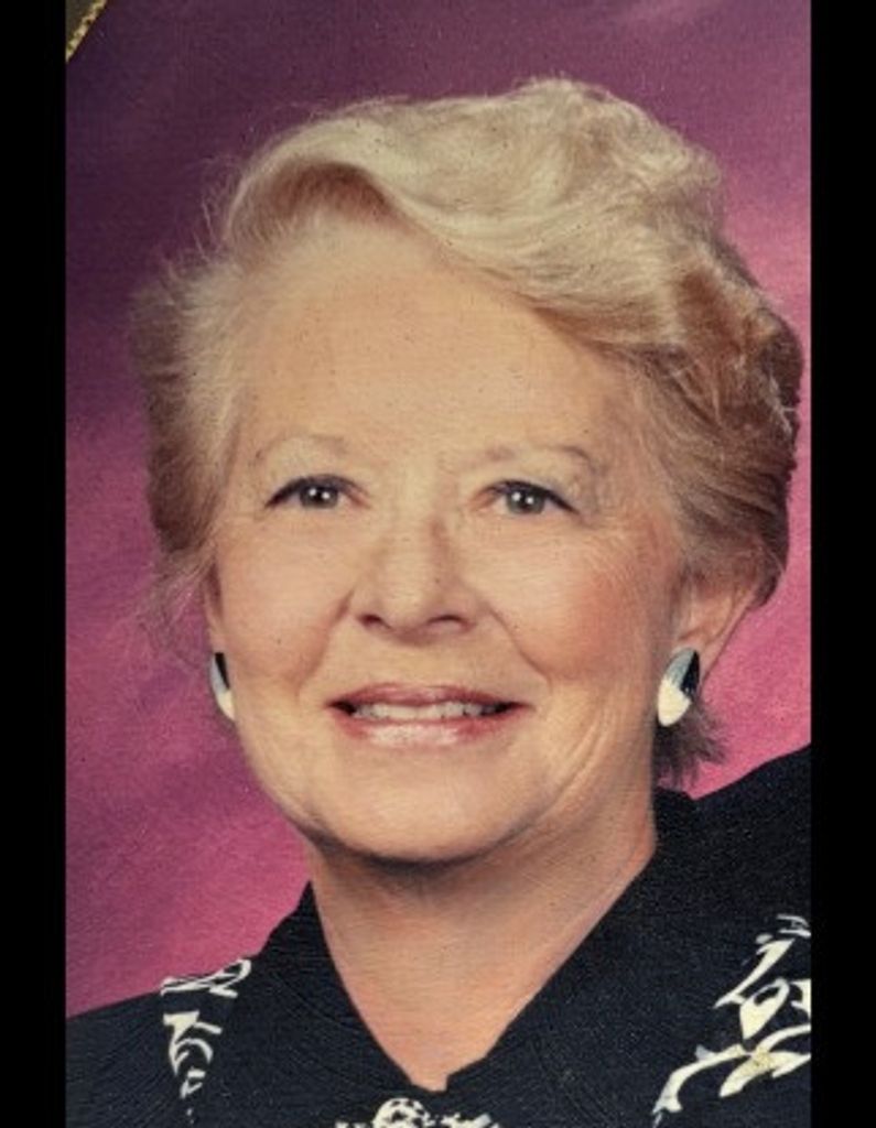 Irene Lillian (Kearnan)  Ferrante Profile Photo