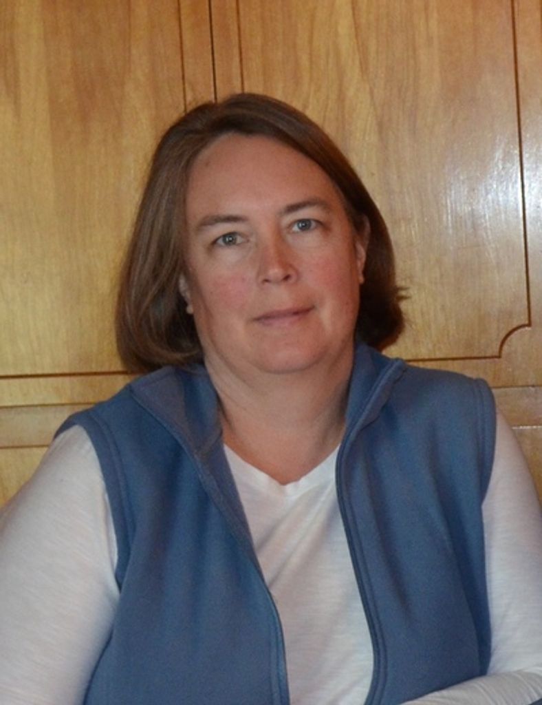 Tracy Ellerbee Profile Photo