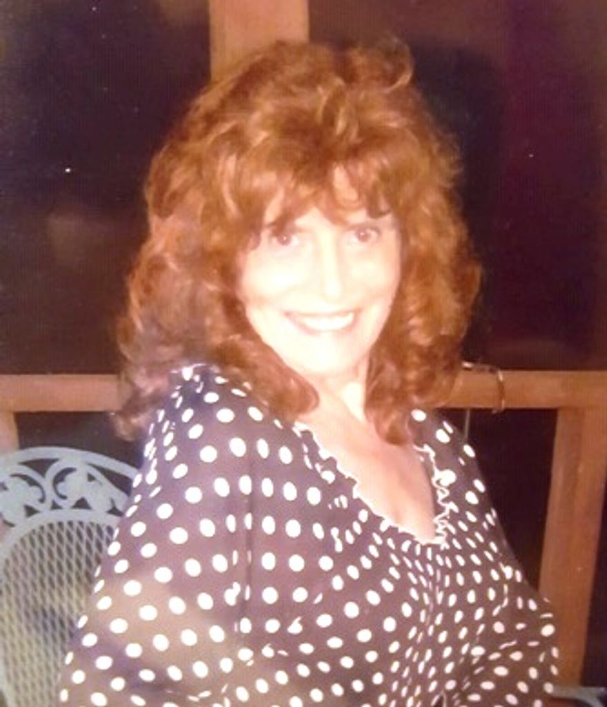 Marilyn M (Day)  Groh Profile Photo