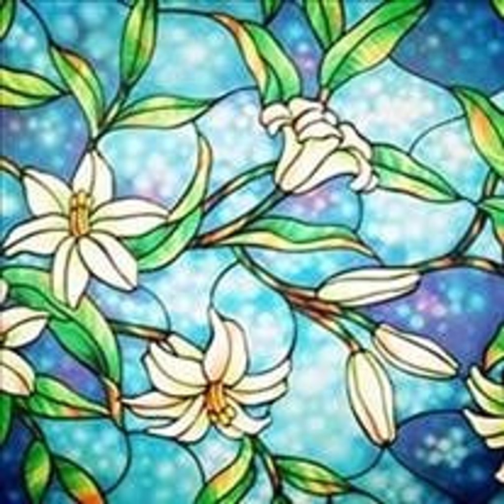 Nancy H Barrett