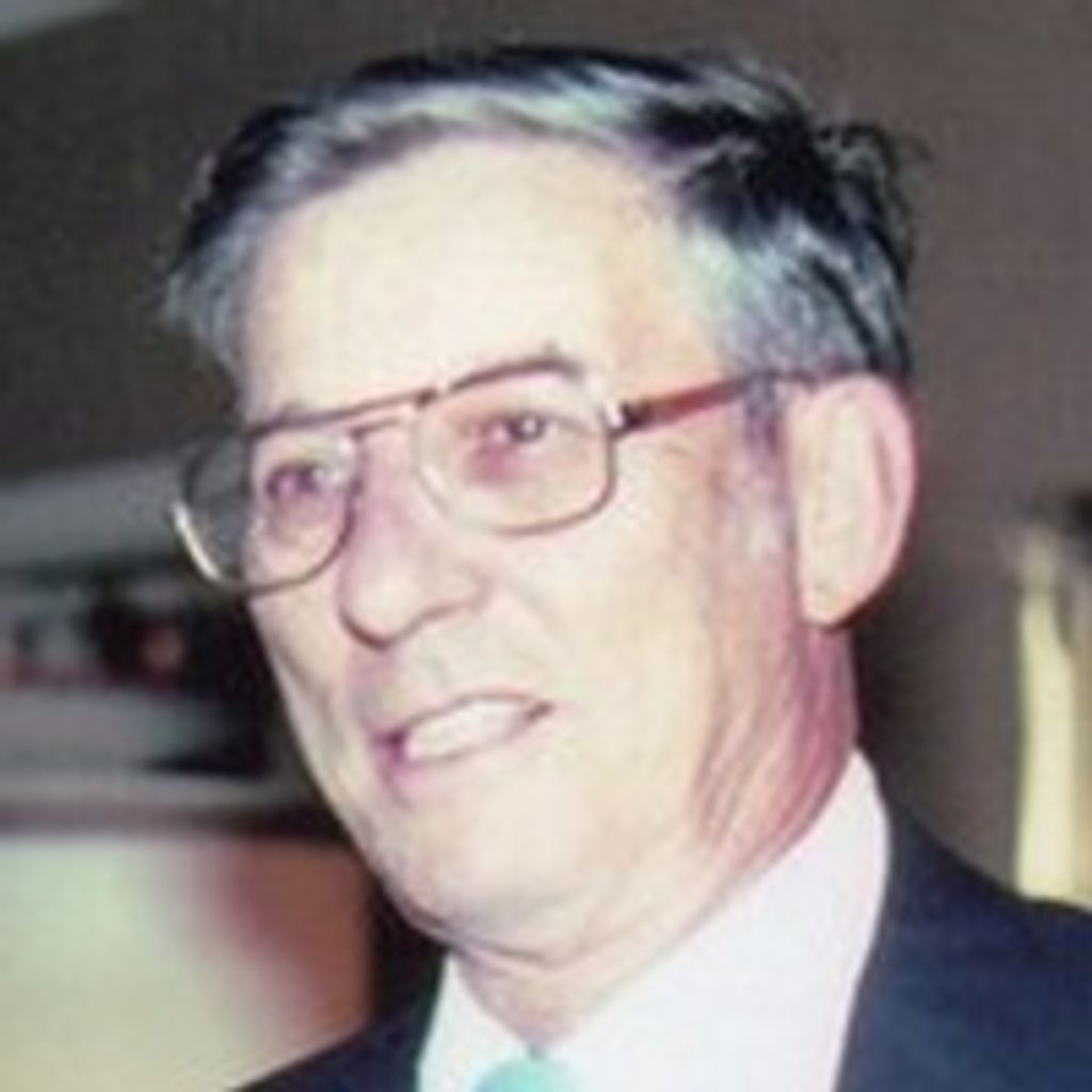 Joseph  Carlmen Oliner