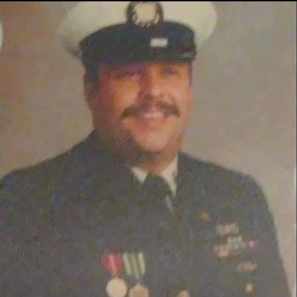 Joseph “Joe” Michael Dwyer
