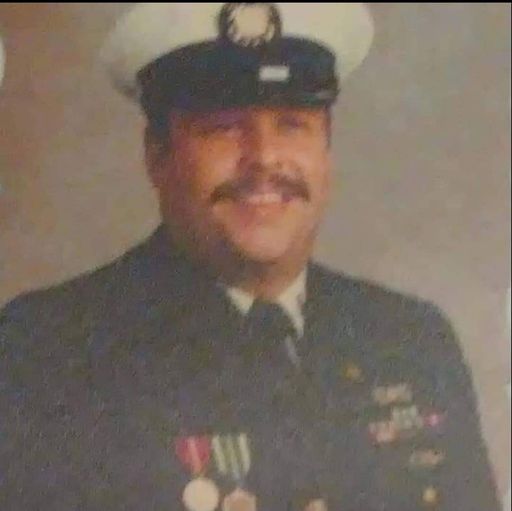 Joseph “Joe” Michael Dwyer Profile Photo