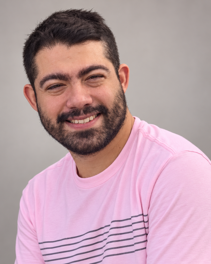 Hesiquio Lopez Profile Photo