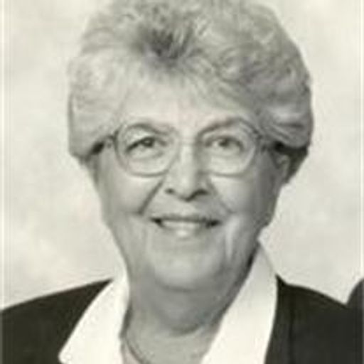 Jean L. Lorence Profile Photo