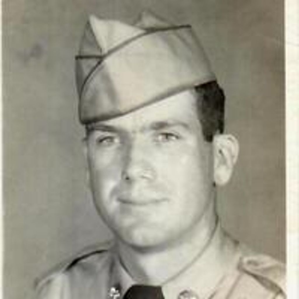Arlie Stogsdill