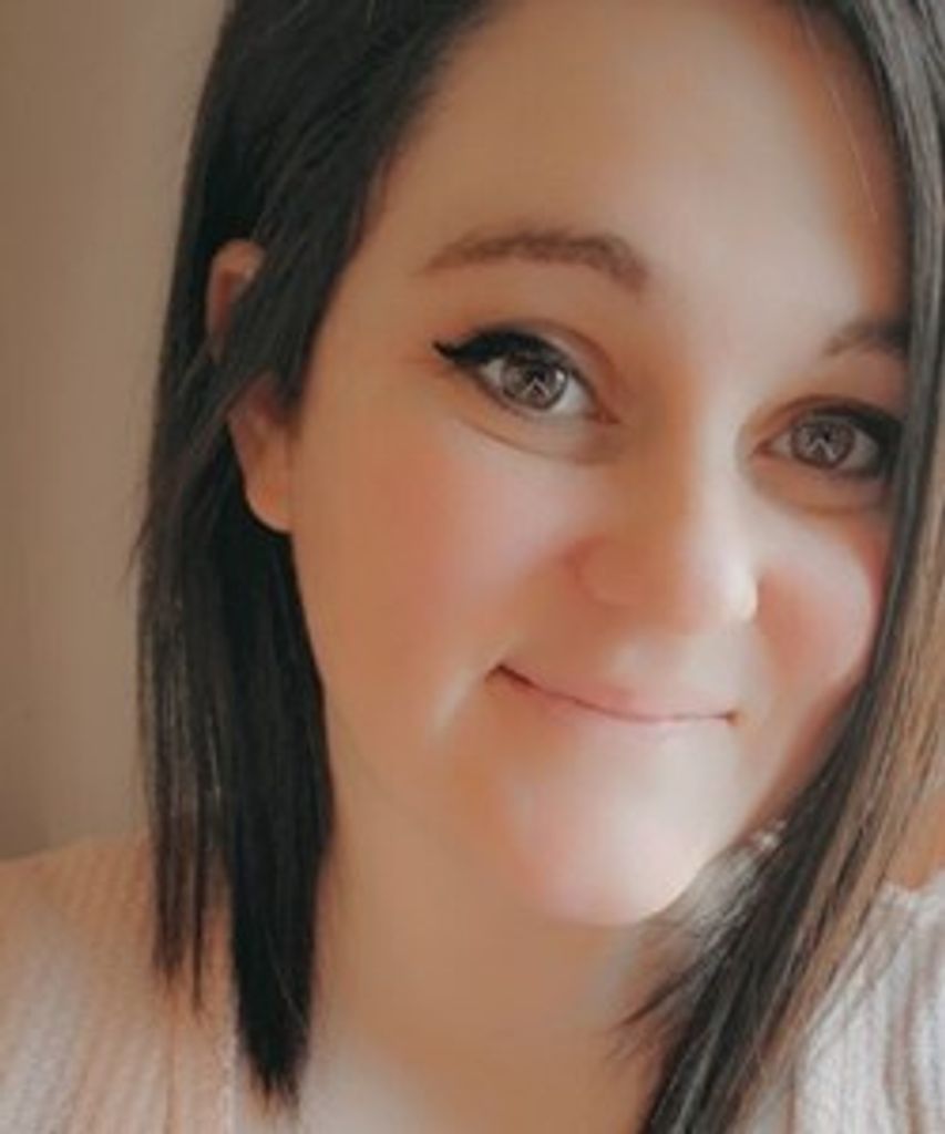 Cara Danielle Franko Profile Photo