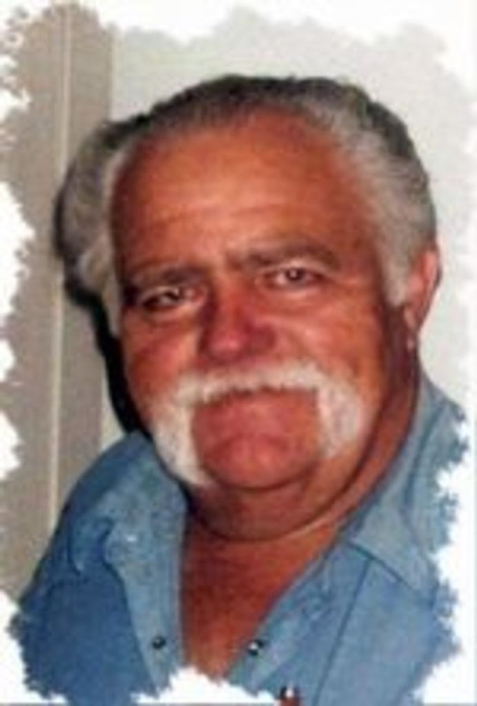 Bobby Selph