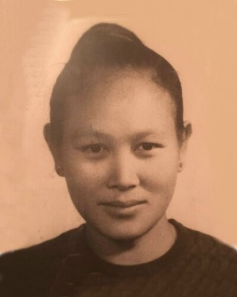 Toy Phoutthavong Profile Photo