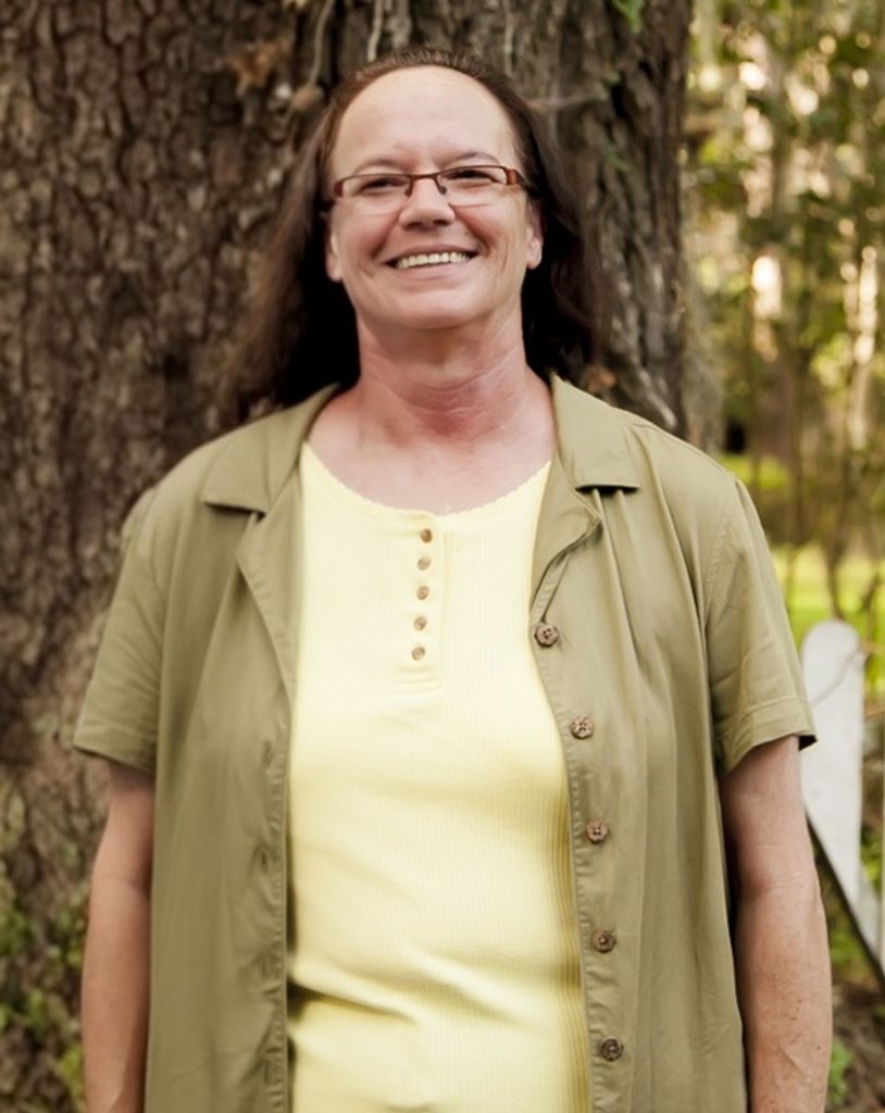 Celeste L. Jozefik Profile Photo