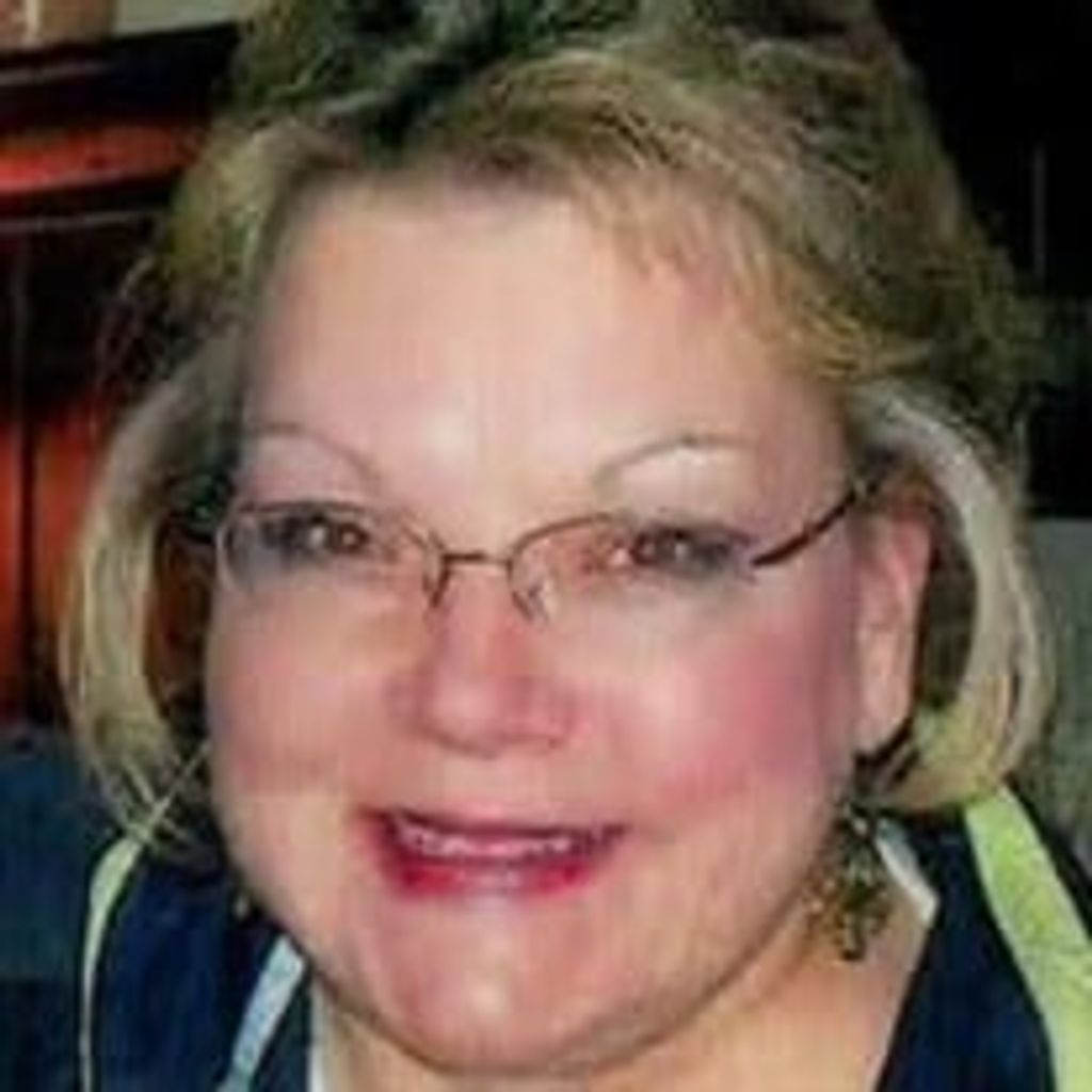 Jill M. Kahovec